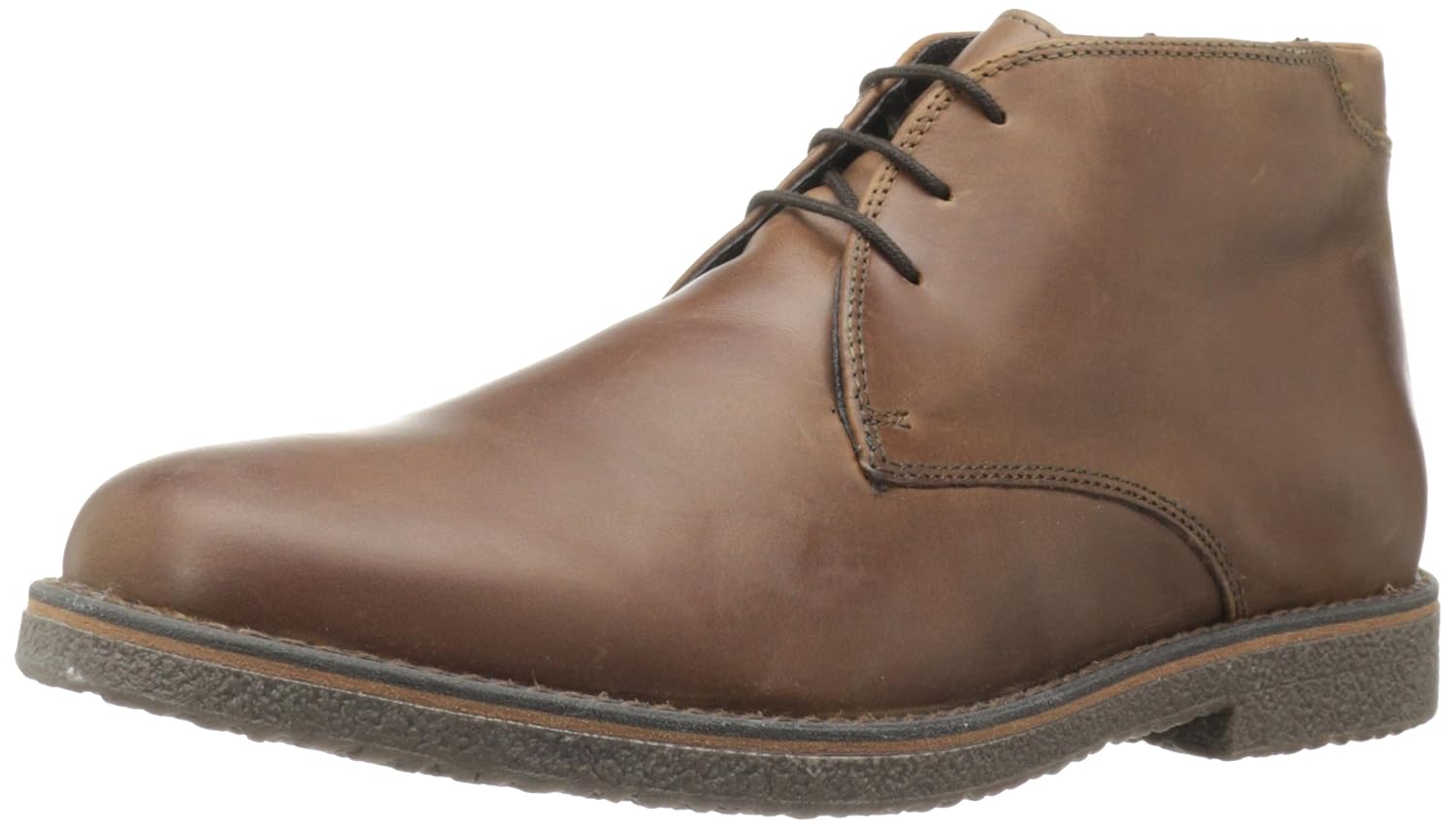 gbx chukka boot