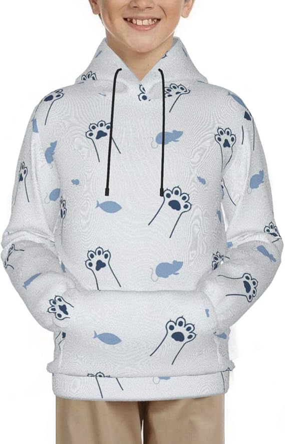 personalised windbreaker