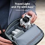 DJI Lito 1 4K Camera Drone for Beginners Updated Mini 4K Version view 7
