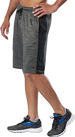 best workout shorts on amazon