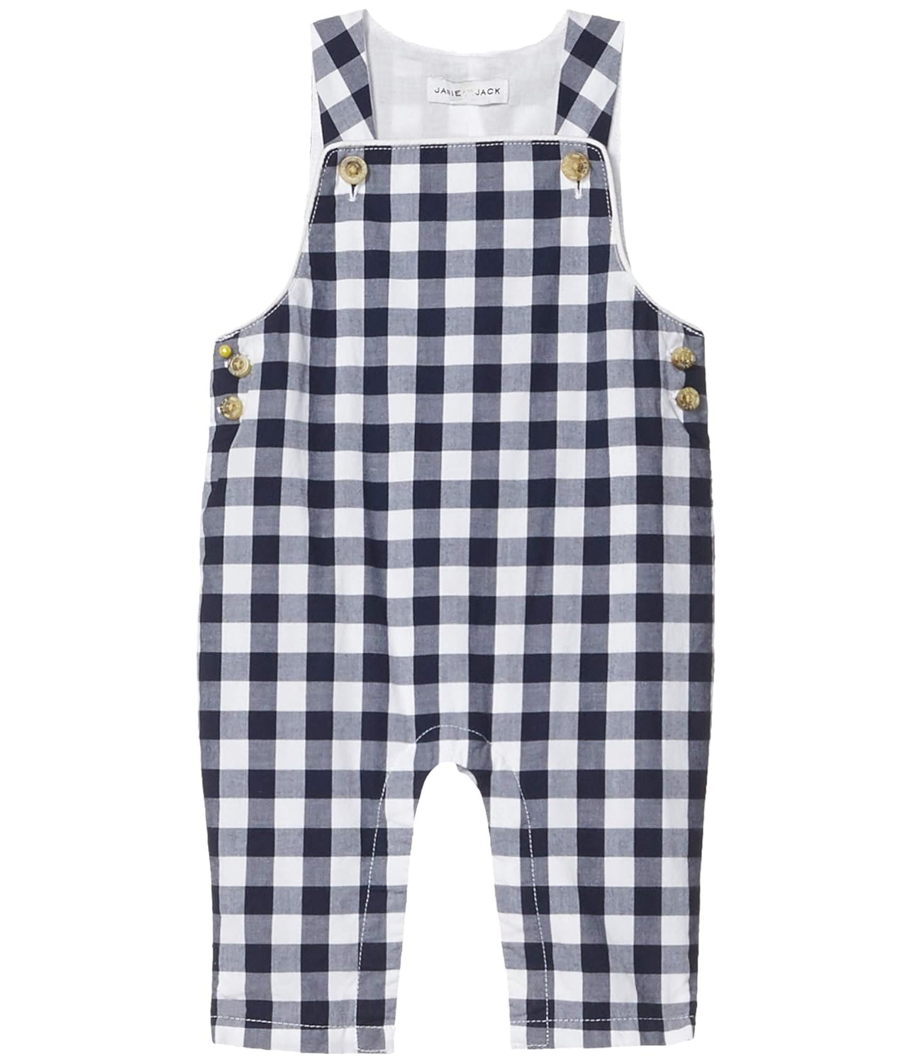 janie and jack newborn boy