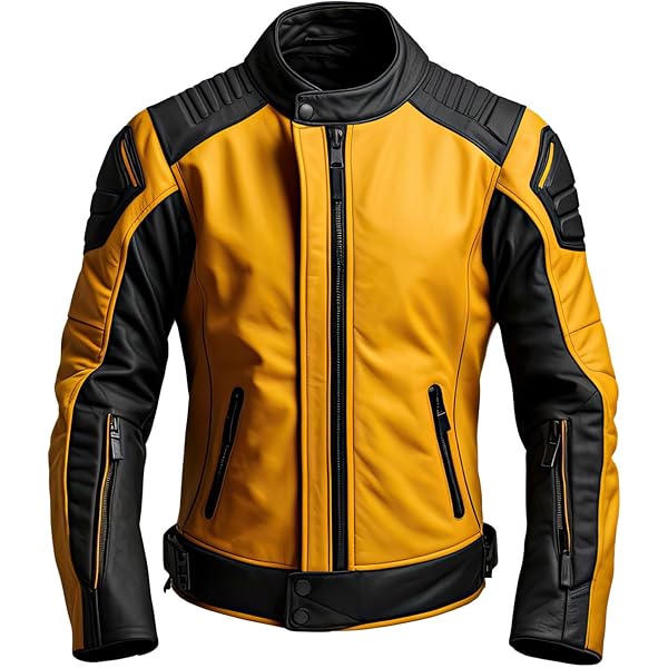 HOLDEN ホールデン MS WINFIELD JACKET 18-19冬新作 HOLDEN ホールデン MS WINFIELD JACKET 18-19冬新作