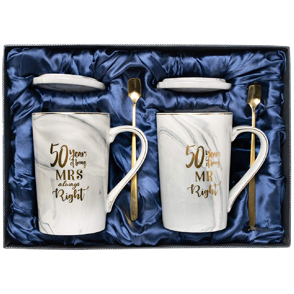 anniversary gifts for parents amazon india