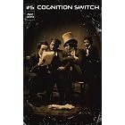 Cognition Switch #5