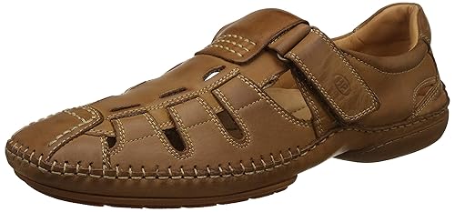 hush puppies men's cash loafers