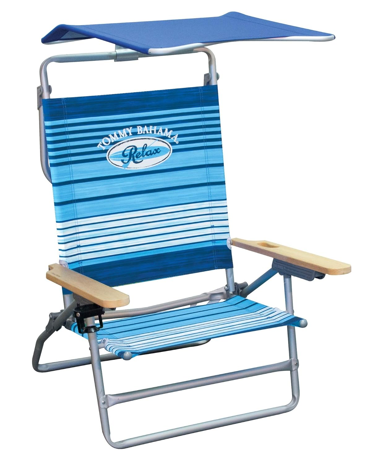 Tommy Bahama Chairs Camping Furniture Buy 100 Authentic Quality Www Klevering Com