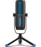 behringer BIGFOOT USBマイク Amazon.com: Behringer Bigfoot All-in-One USB Studio