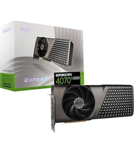 ELSA RTX™ 4070 Ti ELSA RTX 4070 Ti SUPER S.A.C Specs | TechPowerUp GPU Database