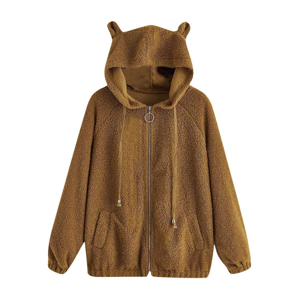 Best Fuzzy Black Oven Mitts