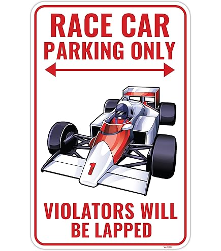 Amazon.com: HWC Trading Max Verstappen Formula 1 Framed Gifts