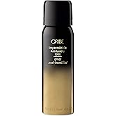 Oribe Impermeable Anti-Humidity Spray, 2.2 Ounce (Pack of 1)
