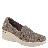 Skechers USA Martha Stewart: Pier Lite-188019