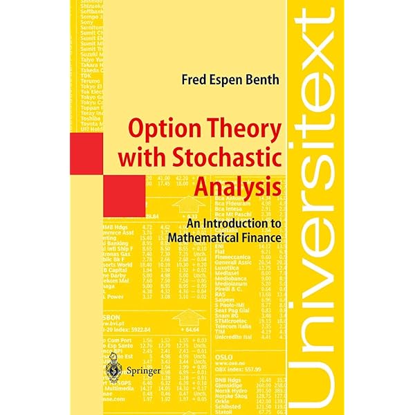 Theory of Financial Risks: From Statistical Physics to Risk