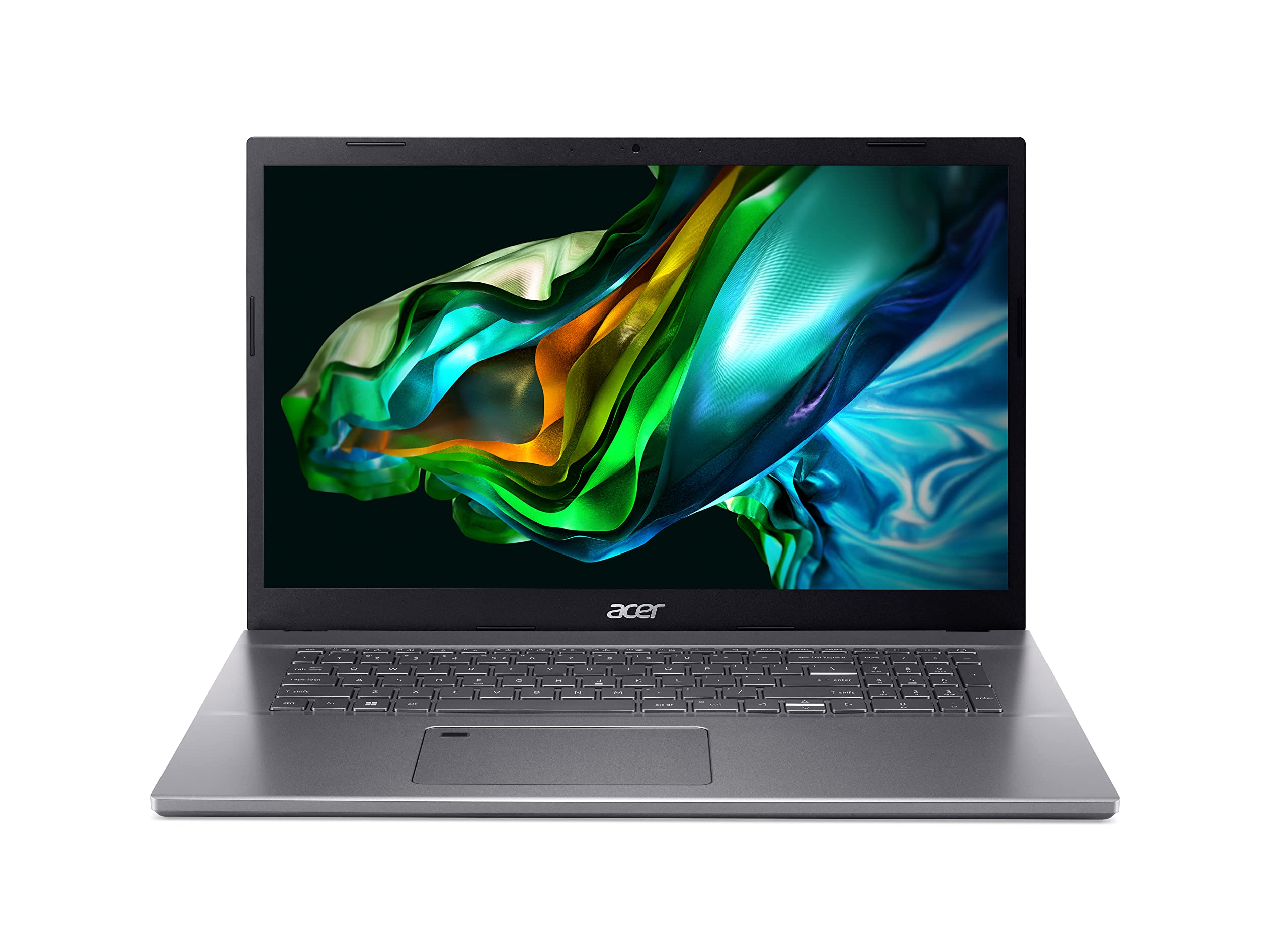 Acer Aspire 5 (A517-53-710X) Laptop | 17,3