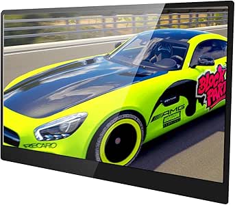 Portable Display For Mac Portable Display For Mac