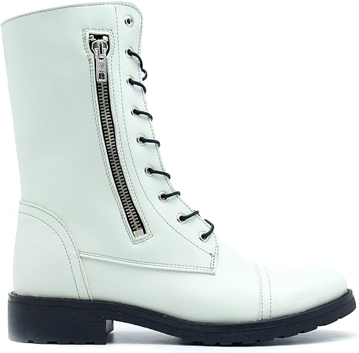 women's vegan boots uk