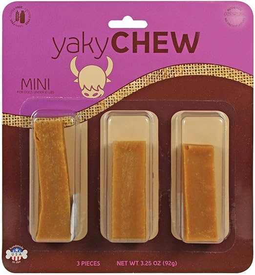 how old is 12 years in dog years