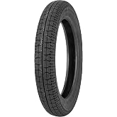 Metzeler 4.00-18Block C 4.00 18 Touring Spec 110100 New