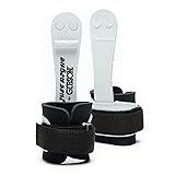 Gibson Athletic Just Right Uneven Bar Gymnastics