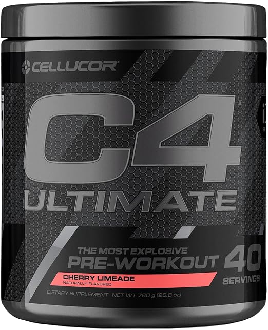 c4 energy drink cherry limeade