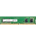 NEMIX RAM 8GB (1X8GB) DDR4 3200MHz PC4-25600 1Rx8 1.2V CL22 288