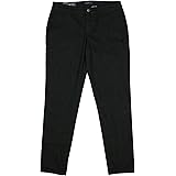 bandolino felicia pants