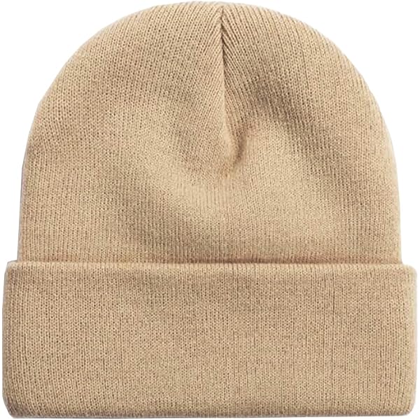 Brooks Brothers Wool Cashmere Cableknit Winter Hat Women OS Ivory Brooks Brothers Hats for Women on Sale up to 90% Off: Poshmark main image 3