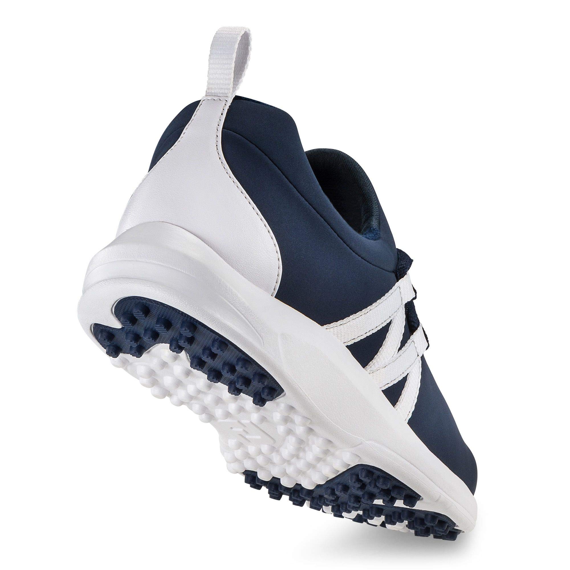 FootJoy Women�s Fj Leisure Slipon Golf Shoes Choose SZ
