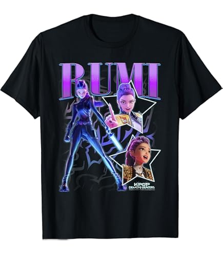 Amazon.com: Rumi Tank Top : Clothing, Shoes & Jewelry