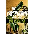 Death Squad (The Executioner)