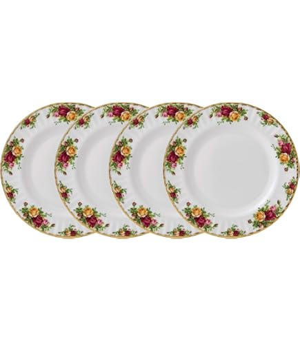   Old Country Roses 大皿27cm Old Country Roses 大皿27cm Royal Albert China - Tableware