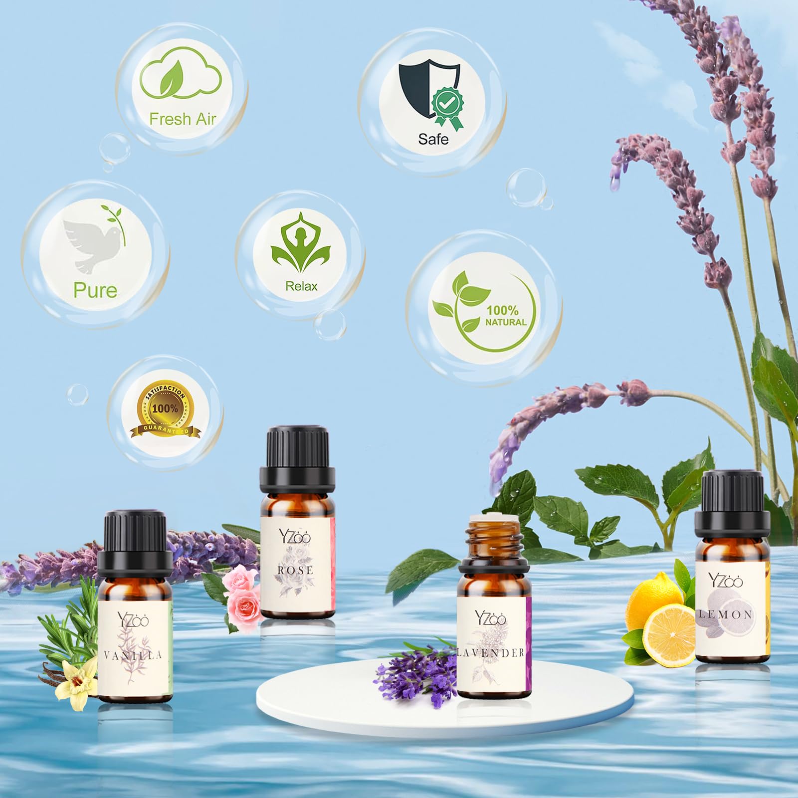 Complete Candle Making Kits for Adults Beginners, DIY Candle Making Supplies Include Soy Wax,Wax Melter,Scents,Dyes,Wicks,Wicks Sticker,Candle Tins & More-Full Candle Maker Set - Arts & Crafts Kits