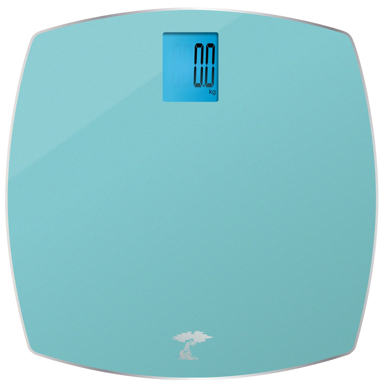 Best weighing scales on carpet or hard floor Your Smart Home