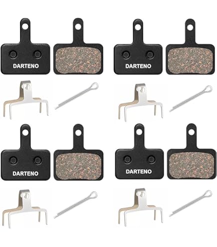 Amazon.com : SKS Germany Black Velo 65 Mountain - 29 Inch Set of