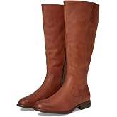 BORN womens Shaunie Wide Calf