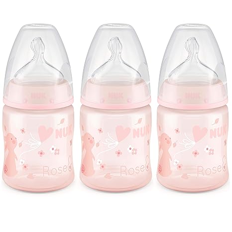 buy nuk bottles online