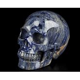 Skullis 5.0