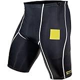 orca wetsuit base layer