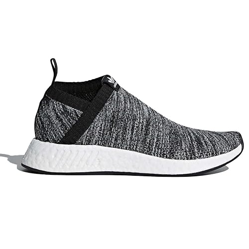 adidas nmd cs2 hombre gris
