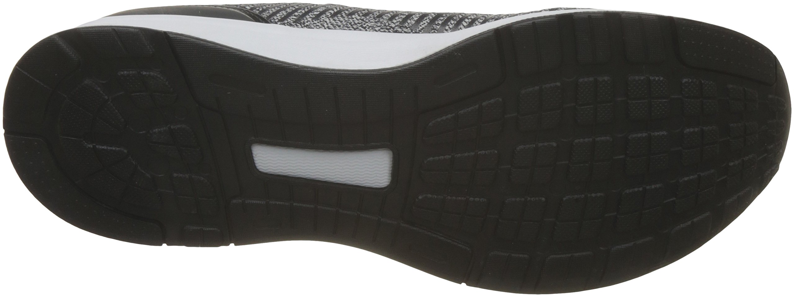 adidas tylo m running shoes