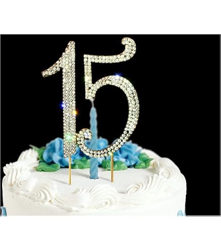 144 Silberne Kuchenblätter-Dekoration – 3,5 Cm, Lebensmittelecht, Für Cupcakes & Torten