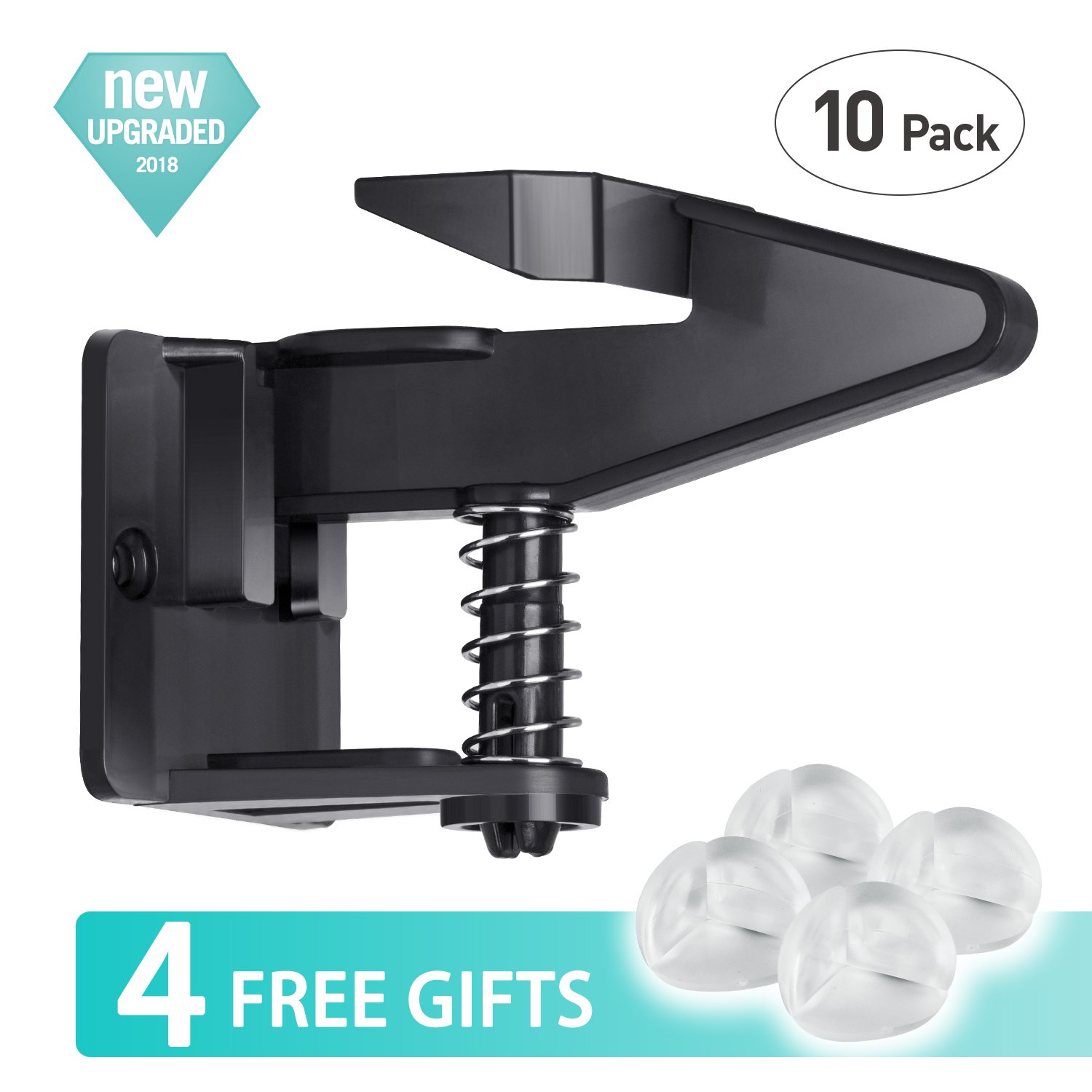 Locks Safety Locks Baby proofing Fast