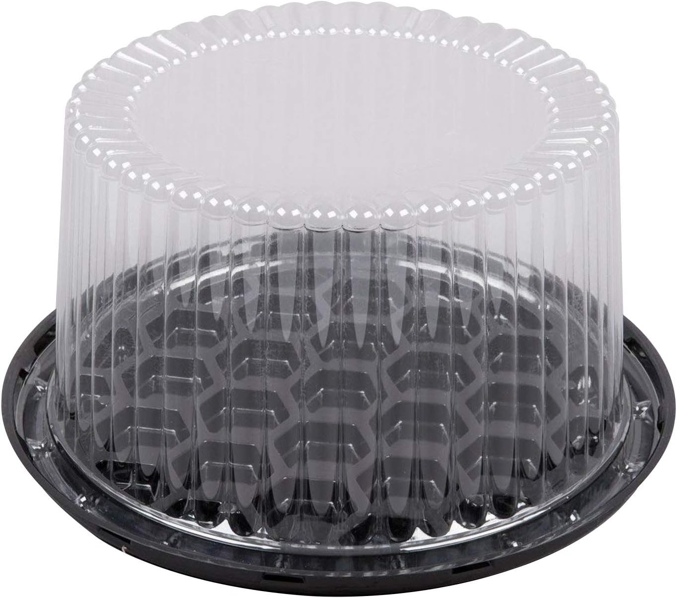 The 8 Best American Refrigerator Transit