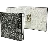 CARPETA ARCHIVADOR A4 A Z CARTON: Amazon.es: Oficina y papelería