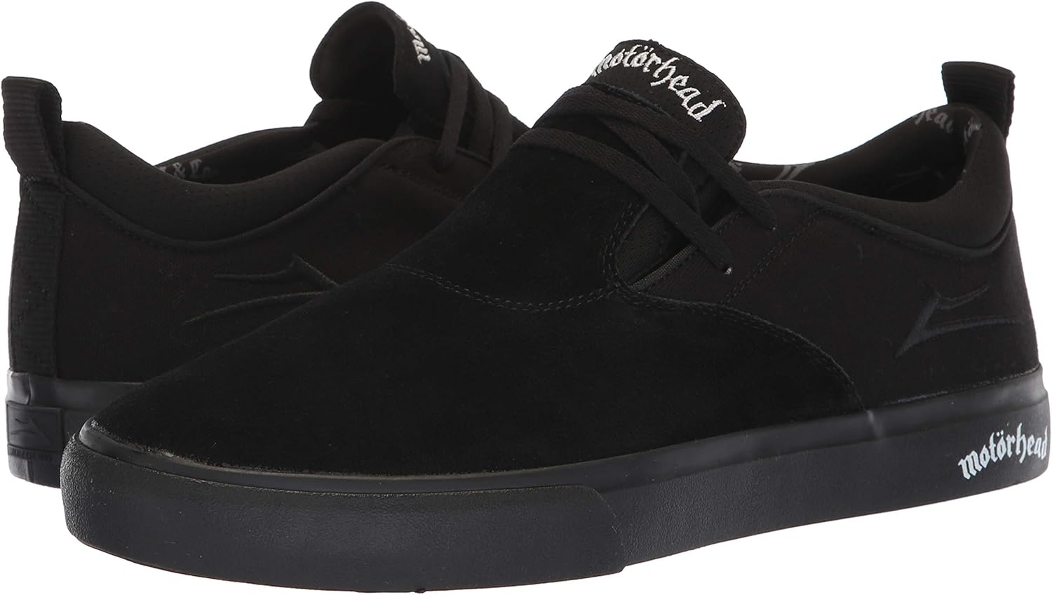motorhead lakai