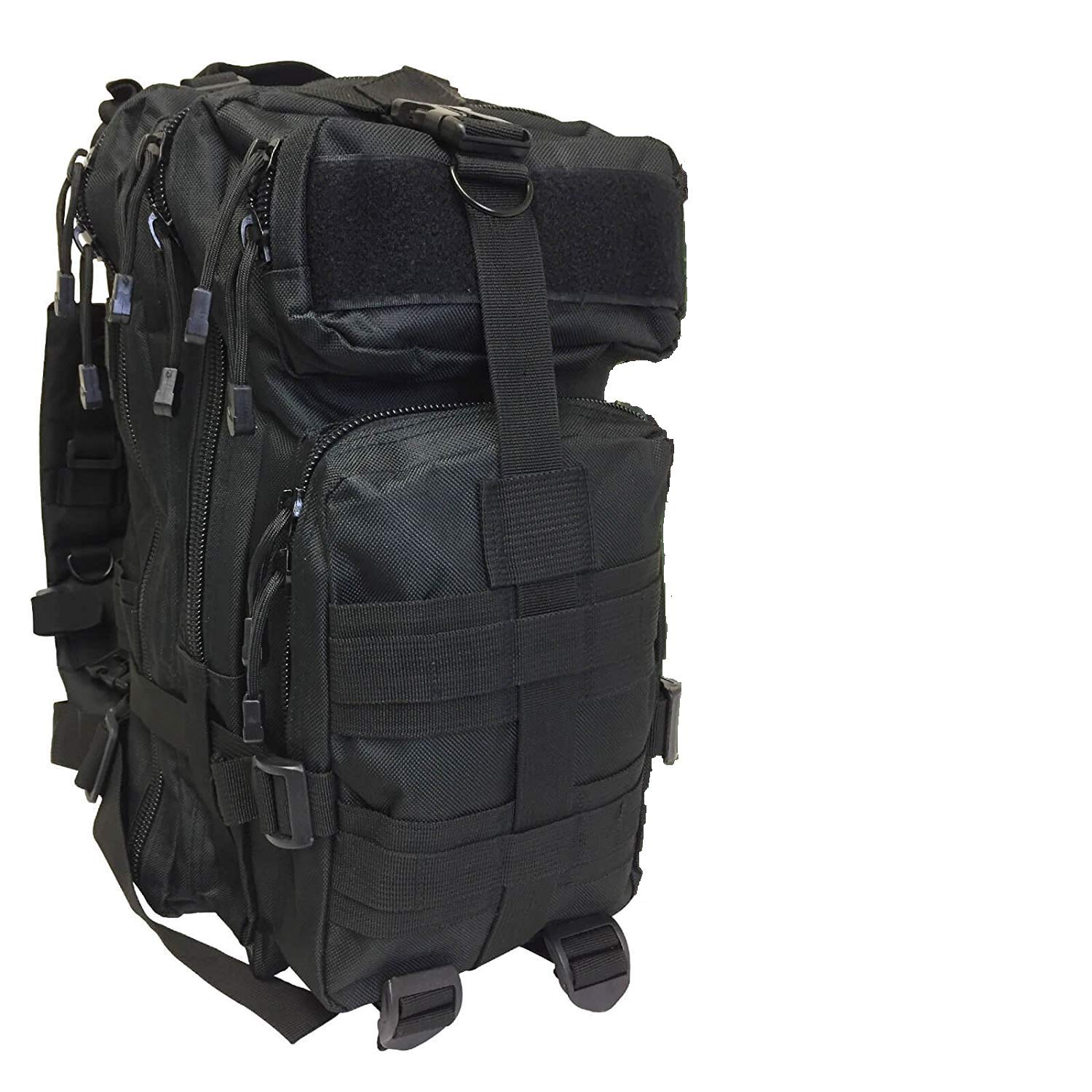monkey paks tactical backpack