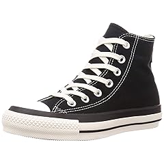 Converse All-Star 100 Gore-Tex Hi