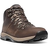 Danner Men's Sandy Ridge 4.5" Work Boots