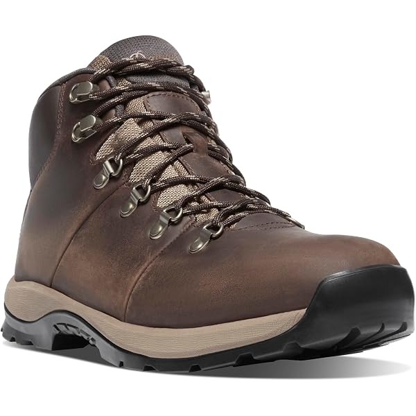 Amazon.com: Danner Women's Sandy Ridge 4.5
