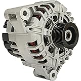 DB Electrical 400-40093 Alternator Compatible